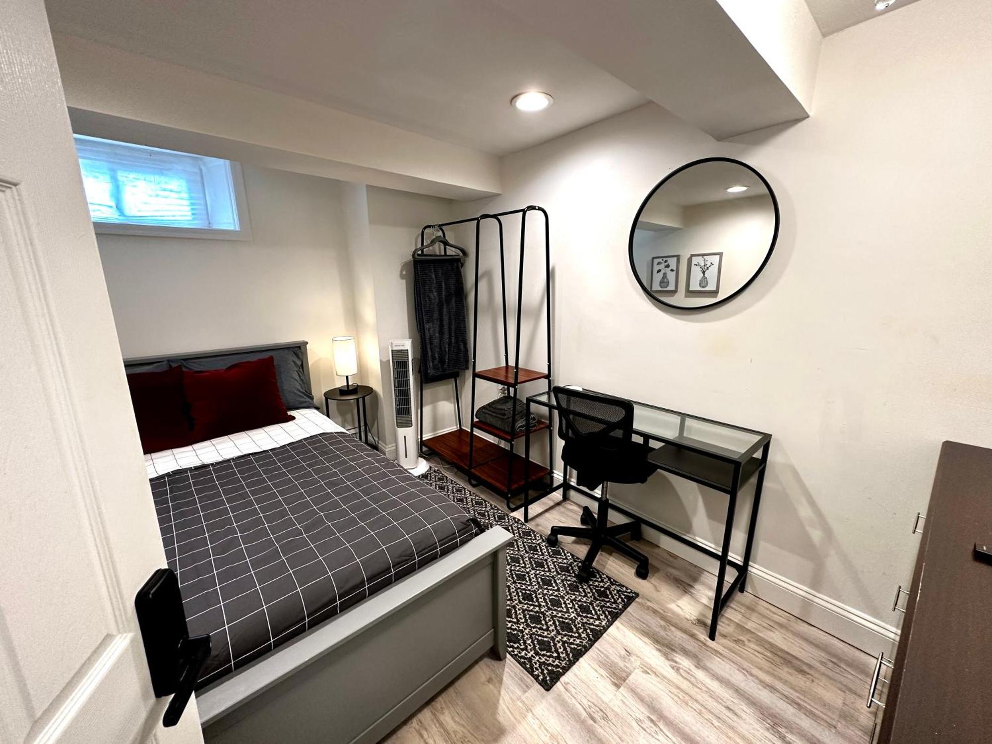 4-A Diamond In Yonkers Hotell Eksteriør bilde