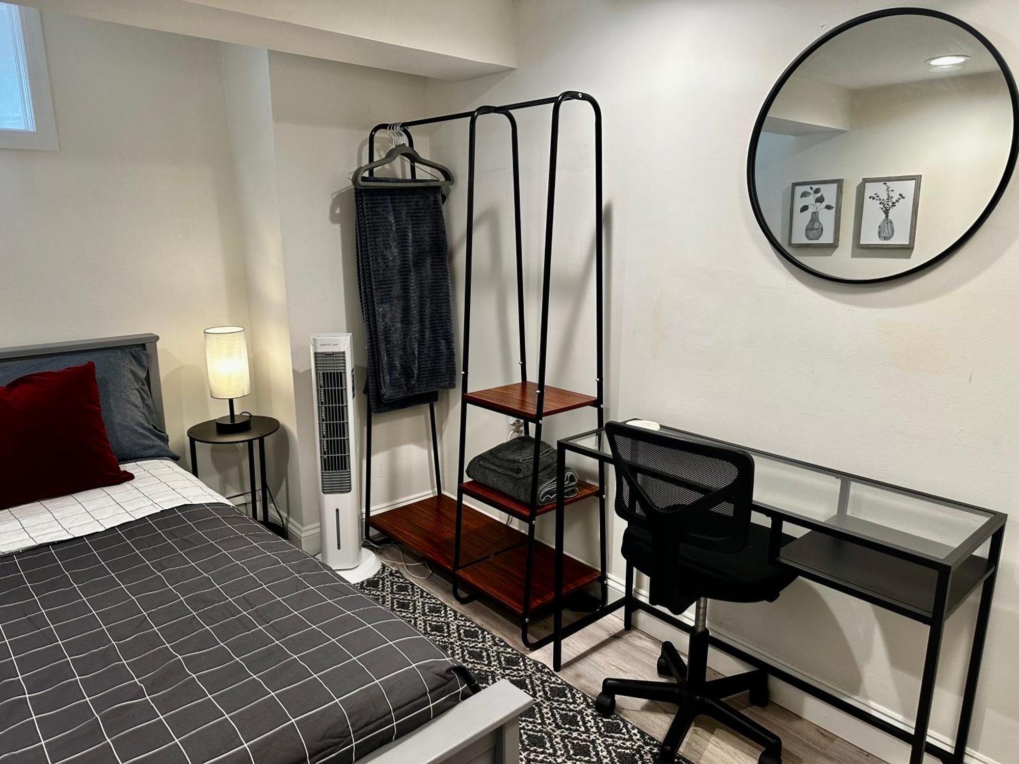 4-A Diamond In Yonkers Hotell Eksteriør bilde