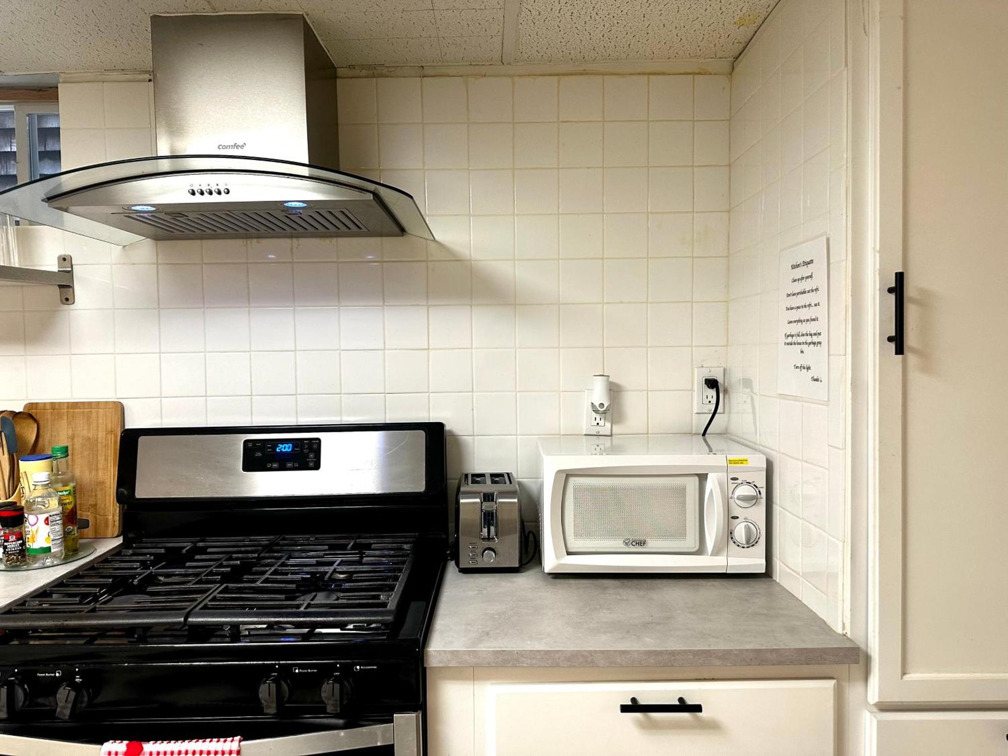4-A Diamond In Yonkers Hotell Eksteriør bilde